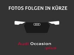 Gebraucht 2024 Audi A5 Coupé | CHF 46’790