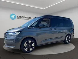 Neu 2025 VW California California Van | CHF 79’940 (Fairer Preis)