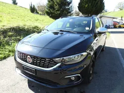 Gebraucht 2019 Fiat Tipo Mirror Kombi | CHF 9’900 (Guter Preis)