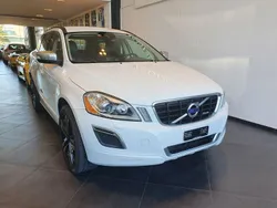 Gebraucht 2012 Volvo XC60 R-Design SUV | CHF 8’400 (Superpreis)