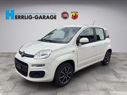 Gebraucht 2018 Fiat Panda Easy Kleinwagen | CHF 8’900 (Fairer Preis)