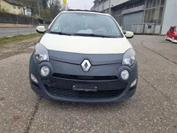 Gebraucht 2013 Renault Twingo Expression Kleinwagen | CHF 1’950 (Superpreis)