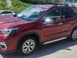 Gebraucht 2020 Subaru Forester SUV | CHF 24’900 (Guter Preis)