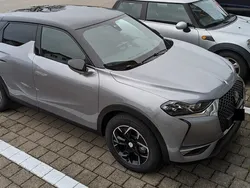 Gebraucht 2021 DS Automobiles DS3 Crossback E-Tense So Chic SUV | CHF 20’000 (Guter Preis)