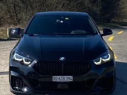 Gebraucht 2021 BMW M235 M Sport Coupé | CHF 34’500 (Superpreis)