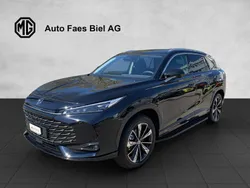 Gebraucht 2025 MG HS Comfort SUV | CHF 31’390 (Guter Preis)