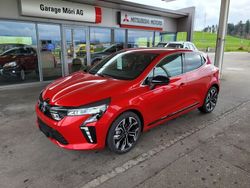 Neu 2025 Mitsubishi Colt Intense | CHF 23’999 (Fairer Preis)