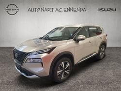 Gebraucht 2024 Nissan X-Trail Tekna SUV | CHF 37’900 (Guter Preis)