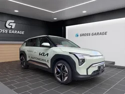 Gebraucht 2024 Kia EV3 4 SUV | CHF 46’850 (Guter Preis)