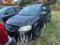 Gebraucht 2005 VW Fox Kleinwagen | CHF 300