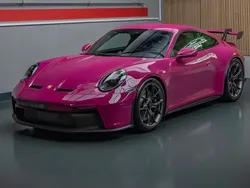Gebraucht 2023 Porsche 911 | CHF 195’900