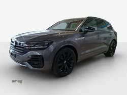 Gebraucht 2021 VW Touareg R-line SUV | CHF 52’900 (Guter Preis)