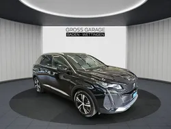 Gebraucht 2023 Peugeot 3008 GT Limousine | CHF 29’800 (Guter Preis)