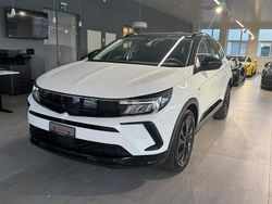Gebraucht 2022 Opel Grandland X GS Line SUV | CHF 23’900 (Superpreis)