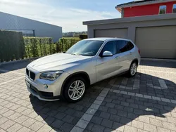 Gebraucht 2014 BMW X1 SUV | CHF 8’900 (Guter Preis)