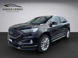 Gebraucht 2019 Ford Edge Vignale SUV | CHF 24’900 (Fairer Preis)