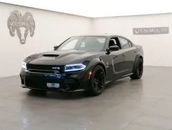 Neu 2024 Dodge Charger Limousine | CHF 119’900