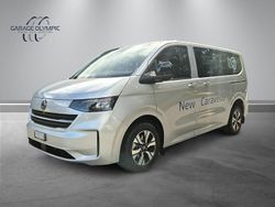 Gebraucht 2025 VW Caravelle Life Van / Kleinbus | CHF 49’900 (Teuer)