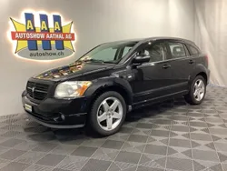 Dodge Caliber