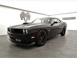 Gebraucht 2023 Dodge Challenger Coupé | CHF 57’900 (Fairer Preis)