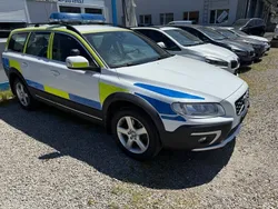 Gebraucht 2014 Volvo XC70 Momentum SUV | CHF 8’500