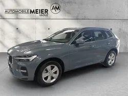 Gebraucht 2023 Volvo XC60 Core SUV | CHF 43’500 (Guter Preis)