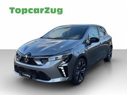 Neu 2025 Mitsubishi Colt Intense SUV | CHF 19’800 (Superpreis)