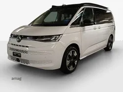 Gebraucht 2025 VW LT Ocean | CHF 79’450 (Superpreis)