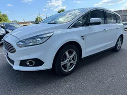 Gebraucht 2015 Ford S-MAX Ambiente Van / Kleinbus | CHF 6’000 (Teuer)
