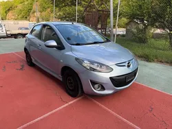 Gebraucht 2011 Mazda 2 Inclusive | CHF 2’800 (Guter Preis)