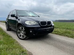 Gebraucht 2011 BMW X5 SUV | CHF 10’900 (Fairer Preis)