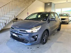 Gebraucht 2023 Kia Rio | CHF 18’990 (Fairer Preis)