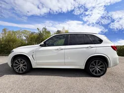 Gebraucht 2018 BMW X5 M Sport SUV | CHF 29’700 (Superpreis)