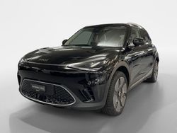 Gebraucht 2024 Smart #1 Edition #1 SUV | CHF 32’800