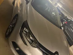 Gebraucht 2017 Renault Mégane IV Bose Edition Limousine | CHF 6’000 (Superpreis)