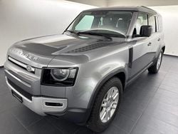 Gebraucht 2024 Land Rover Defender SE SUV | CHF 75’500