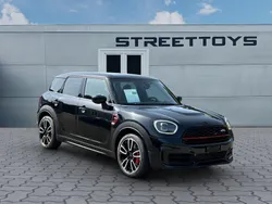 Gebraucht 2023 Mini John Cooper Works Countryman SUV | CHF 35’500 (Guter Preis)