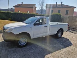 Neu 2025 Isuzu D-Max Abholung | CHF 40’900