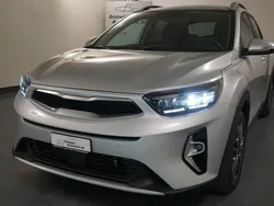 Gebraucht 2023 Kia Stonic SUV | CHF 20’900 (Fairer Preis)