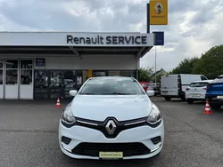 Gebraucht 2019 Renault Clio IV Zen Kleinwagen | CHF 9’500 (Guter Preis)