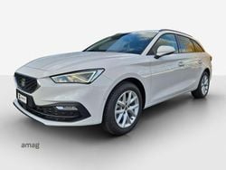 Gebraucht 2025 Seat Leon Style Kombi | CHF 28’900 (Fairer Preis)