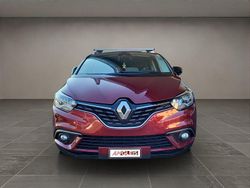 Gebraucht 2017 Renault Grand Scénic IV Bose Edition Van / Kleinbus | CHF 11’600 (Teuer)