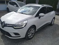 Gebraucht 2016 Renault Clio IV Intens | CHF 6’490 (Fairer Preis)