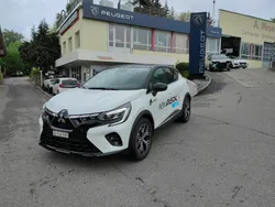 Gebraucht 2023 Mitsubishi ASX SUV | CHF 32’539 (Fairer Preis)