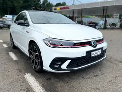 Gebraucht 2024 VW Polo GTI | CHF 27’900 (Fairer Preis)