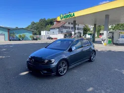 Gebraucht 2020 VW Golf VII R Limousine | CHF 30’990 (Fairer Preis)