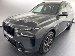 Gebraucht 2025 BMW X7 M Sport SUV | CHF 97’500 (Guter Preis)
