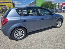 Gebraucht 2007 Kia Ceed | CHF 3’900 (Etwas zu teuer)