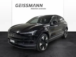 Gebraucht 2024 Volvo EX30 Performance SUV | CHF 38’420 (Guter Preis)