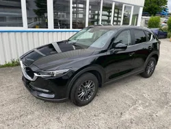Gebraucht 2019 Mazda CX-5 SUV | CHF 22’999 (Guter Preis)